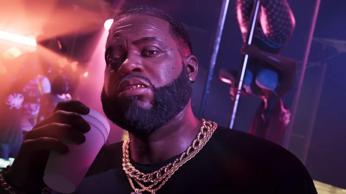 Handla på Kalshis GTA 6-prognosmarknader med kampanjkoden EGWNEWS