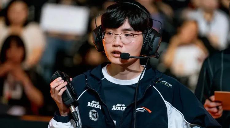 Polymarket-kampanjkod EGWNEWS: Hanwha Life Esports mot KT Rolster – LCK, omgångarna 3–4
