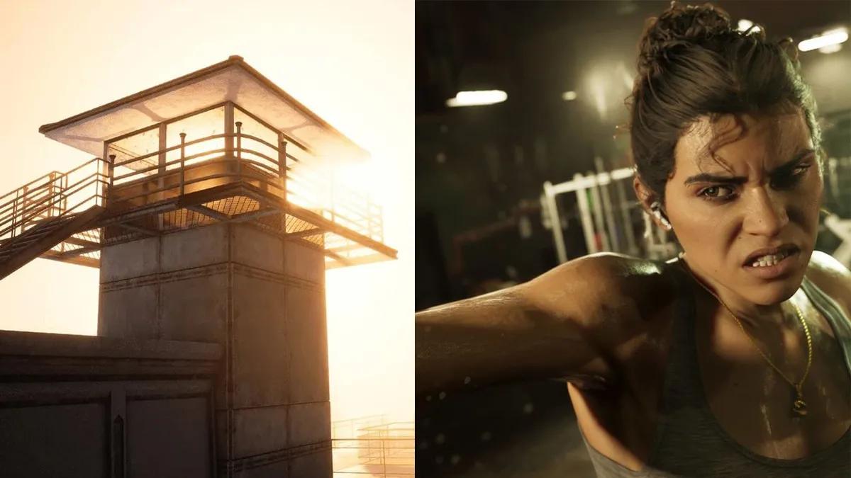 Den turkiska versionen av GTA 6 släpps till PC den 19 november – Phantom Vice Auto