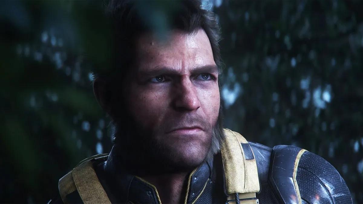 Marvels Wolverine kommer inte att handla om Logans ursprung, bekräftar Insomniac Games