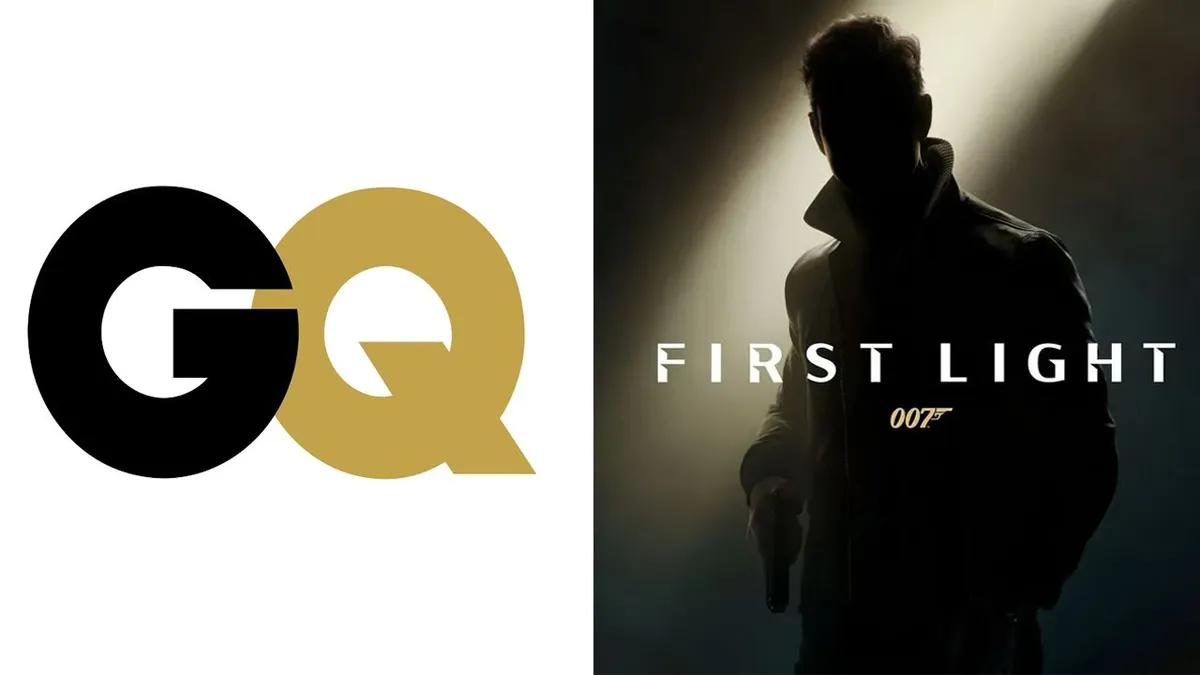 GQ har presenterat de 12 bästa videospelen från 2026 – ”007 First Light” hamnar på första plats
