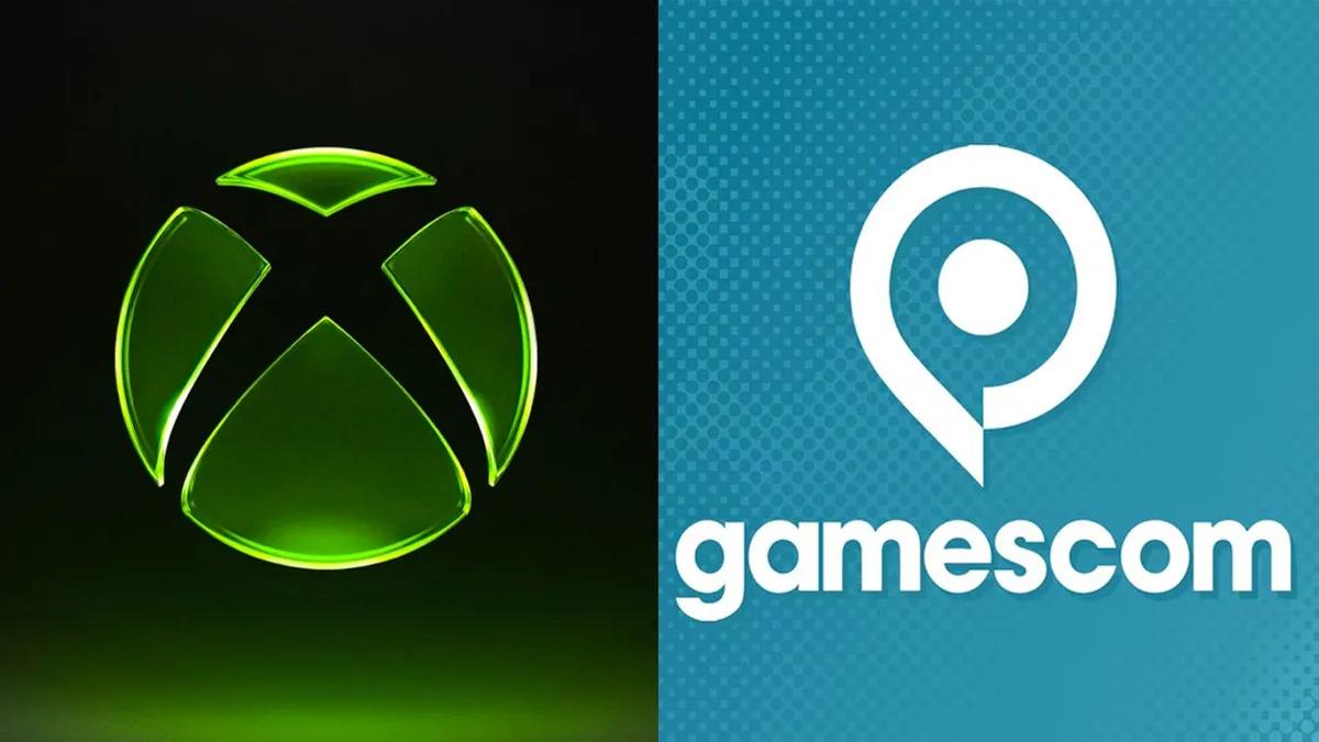 Xbox kommer att presentera ett nytt spel på Gamescom 2026; de första detaljerna har avslöjats