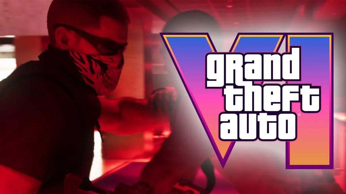 Fjärde gameplay-läckan från GTA 6 – detaljer och filmklipp avslöjade