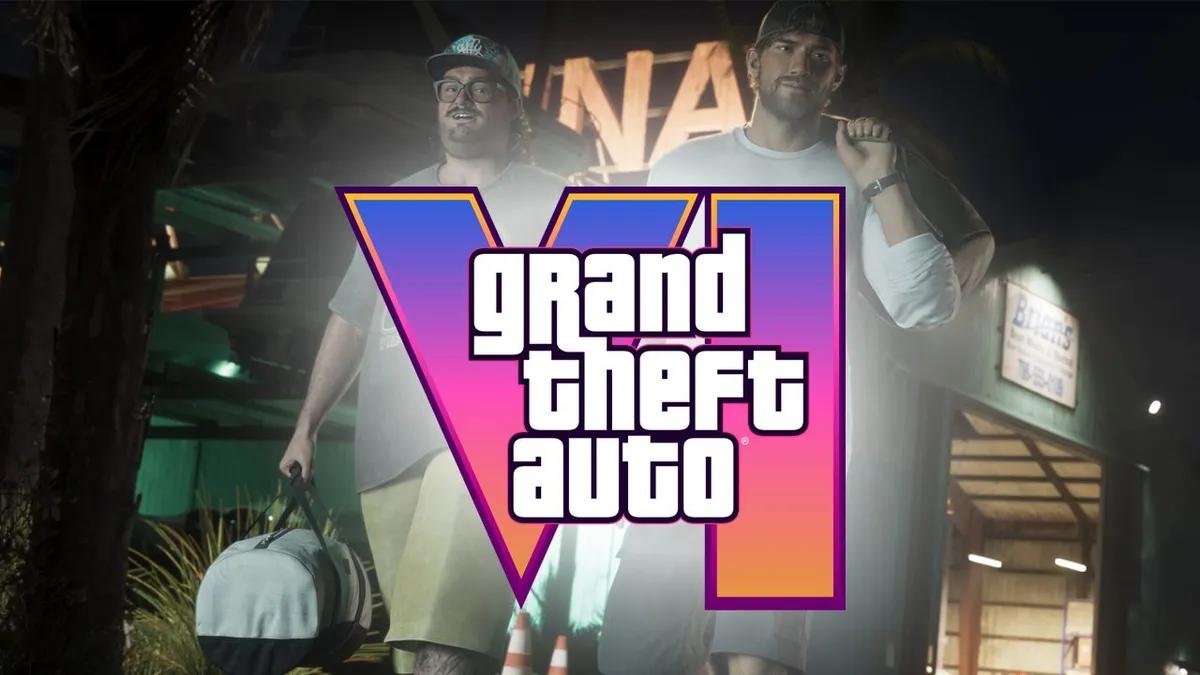 Tidiga siffror tyder på att GTA 6 redan har sålt i nästan 4,5 miljoner exemplar och dragit in cirka 430 miljoner dollar