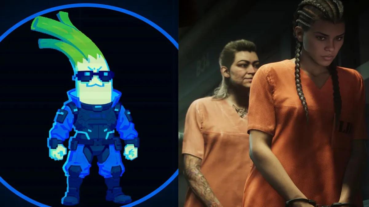 Inga fler läckor om GTA 6? FBI letar efter hackare som kan få upp till 50 års fängelse