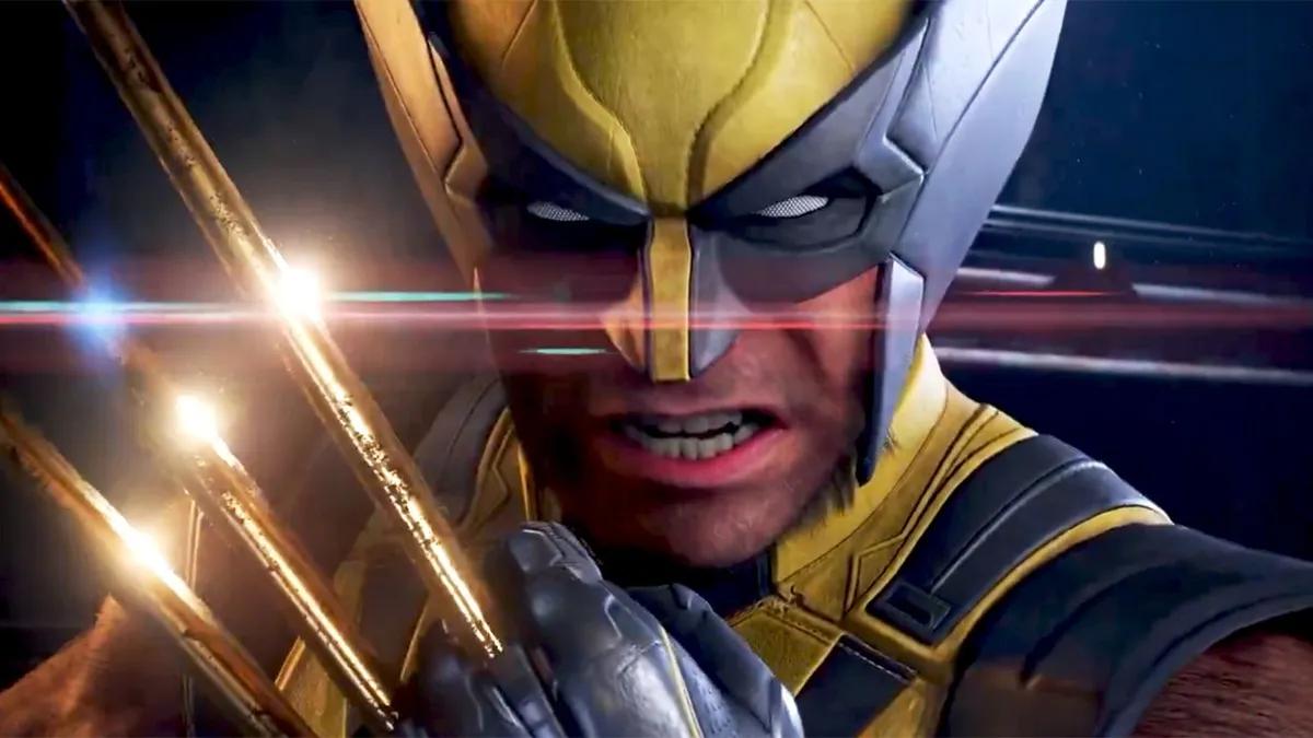 Insomniac Games har bekräftat att ”Marvel’s Wolverine” har nått guldstatus och kommer att släppas den 15 september
