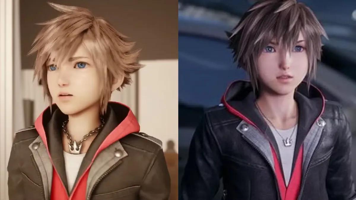 Kingdom Hearts 4: Allt bekräftat om slutet av 2027, Coco och Quadratum