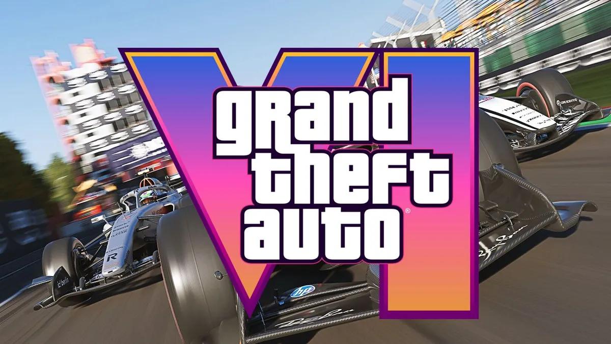 GTA 6 kommer att innehålla en racerbana inspirerad av verkliga analoger som Le Mans och Nürburgring