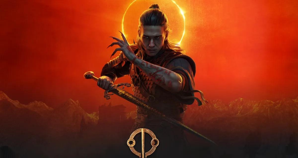 Förladdningen av ”The Blood of Dawnwalker” är nu tillgänglig – den exakta lanseringstiden har avslöjats för alla regioner