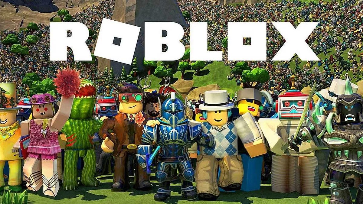 Roblox lanserar Roblox Everywhere, med målet att göra spelen tillgängliga på alla plattformar