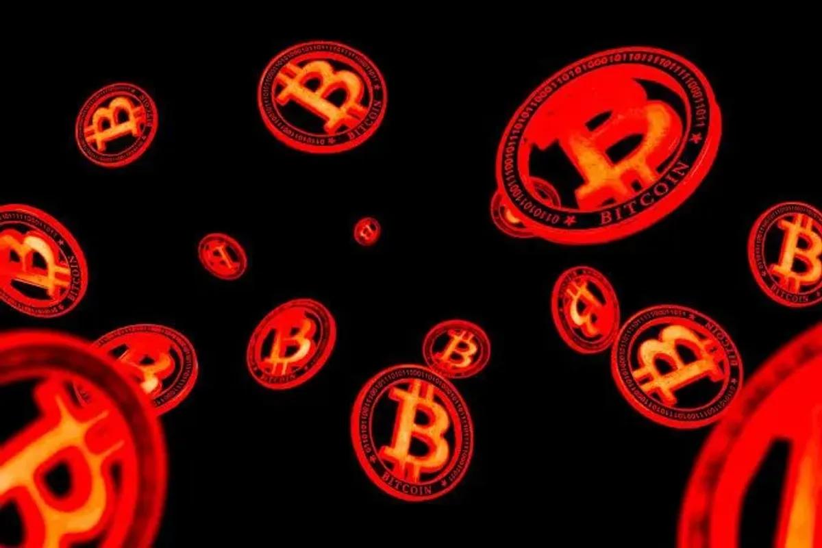 ZachXBT hävdar att Circles nya blockkedja är utformad för penningtvätt
