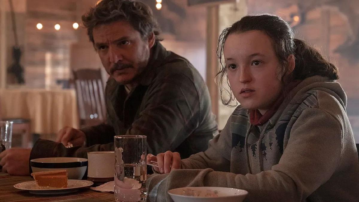 The Last of Us, säsong 3: HBO-chefen bekräftar att det blir en sista säsong