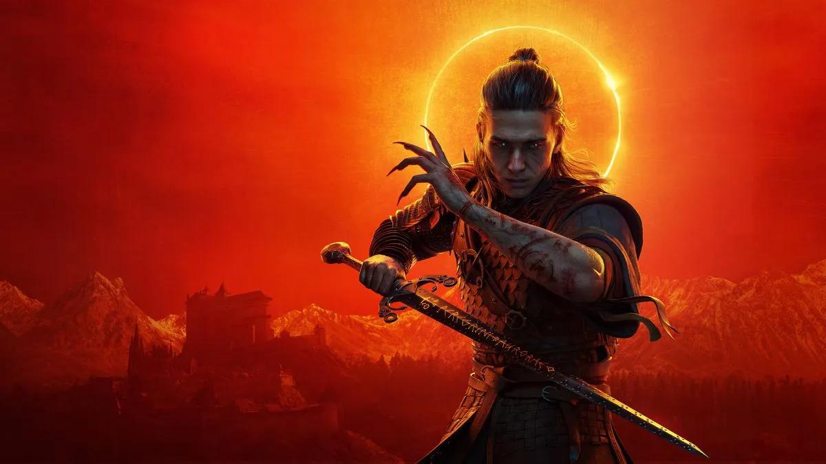 ”The Blood of Dawnwalker” får en stor uppdatering i början av oktober