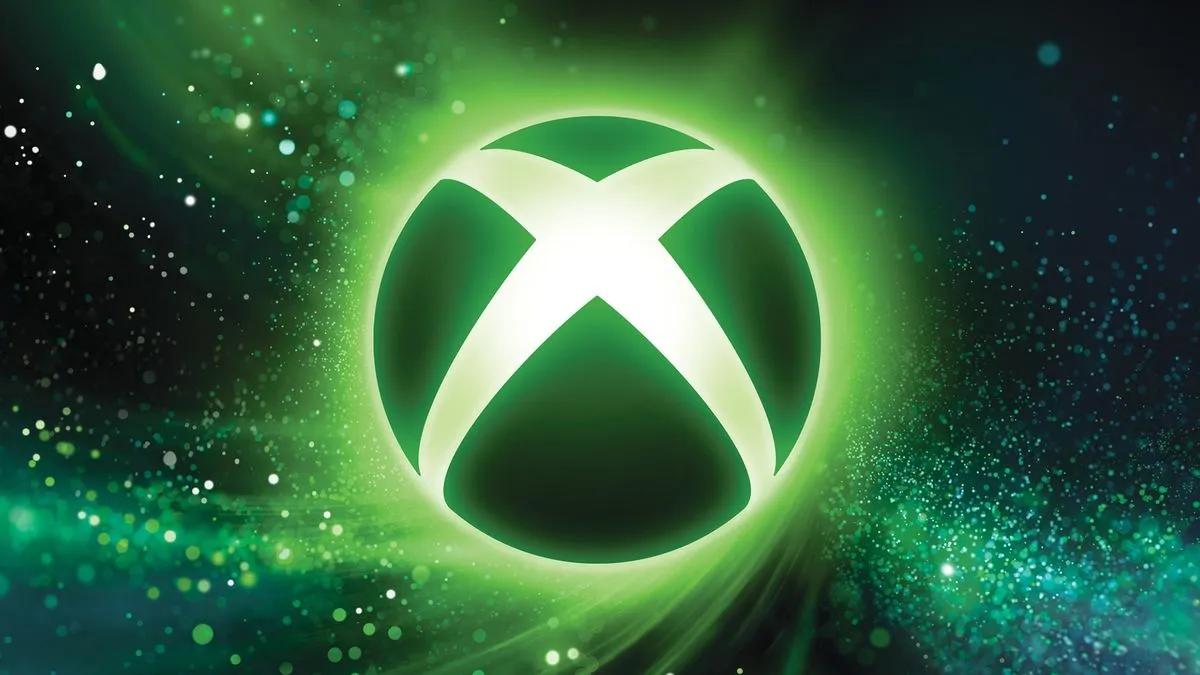 Xbox förbereder sin andra omgång av uppsägningar i år – Blizzard och Halo Studios kan komma att drabbas