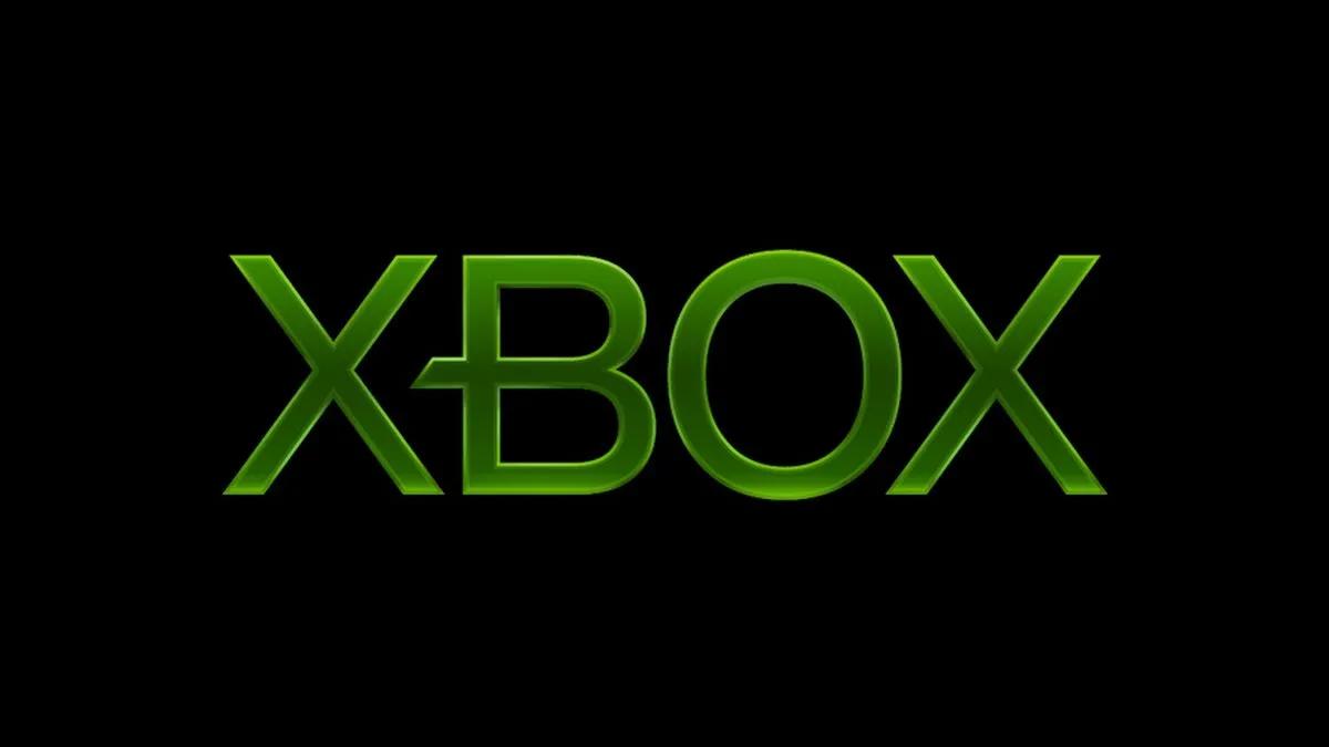 Xbox säger upp 268 anställda och omstrukturerar sina spelstudior