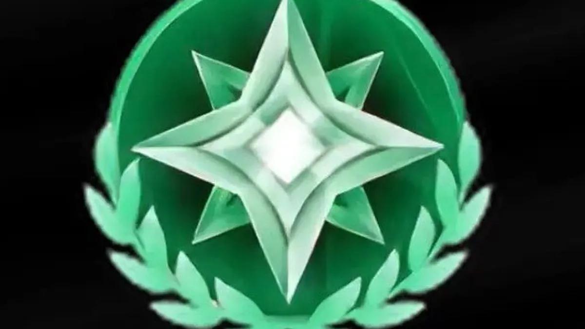 Xbox förbereder sitt eget svar på PlayStations Platinum Trophy: Vad vi vet om mytiska prestationer