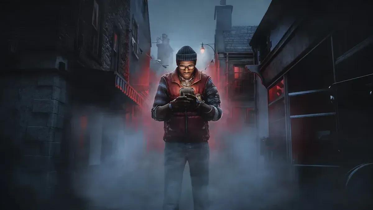 Silent Hill: Townfall lanseras på Steam med en topp på över 8 000 spelare