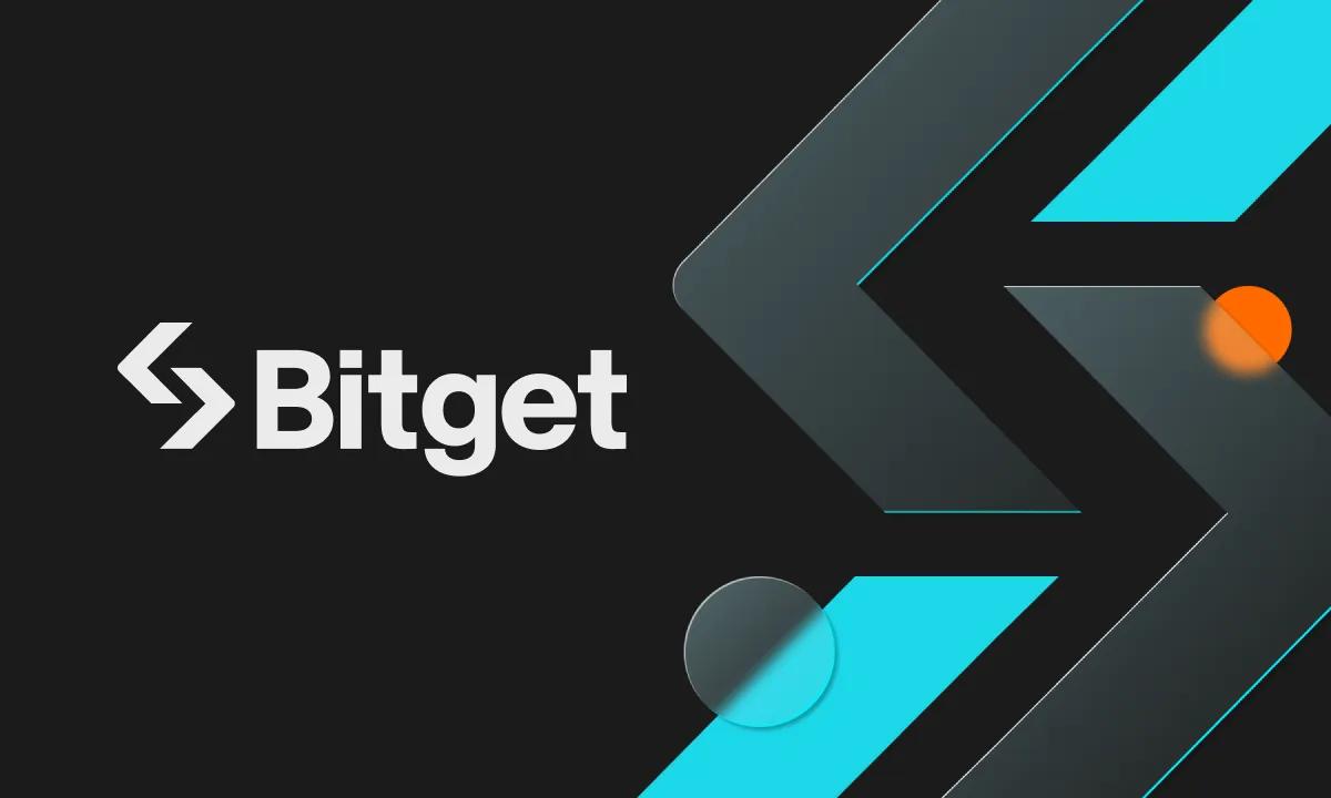 Bitget förlorade precis 350 miljoner dollar