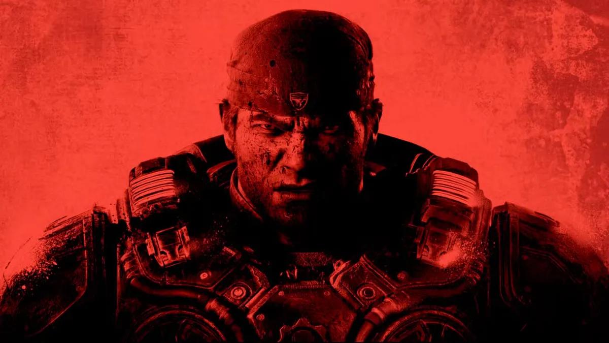 Microsoft lägger ner Gears of War: E-Day Story Director en vecka före lansering
