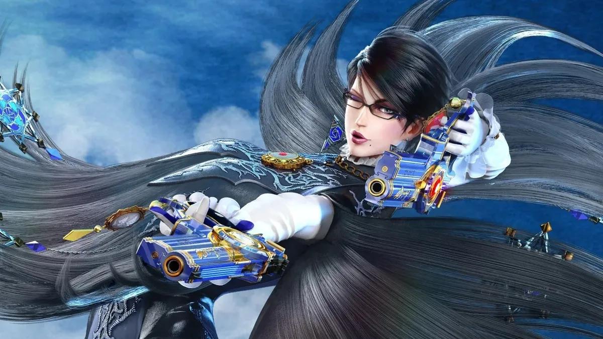 PlatinumGames vill utvidga Bayonettas värld, men det finns ännu inga uppgifter om ett nytt spel
