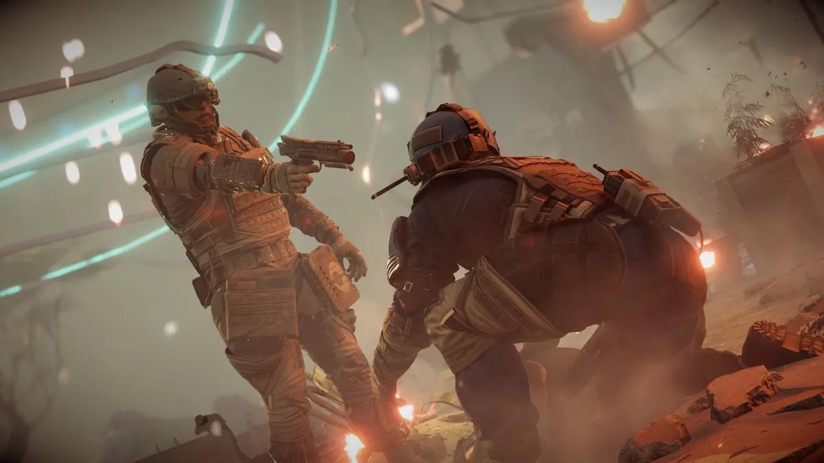 Rykte: Sony planerar att återuppliva sina gamla spelserier, däribland Killzone, Sly Cooper och Ape Escape