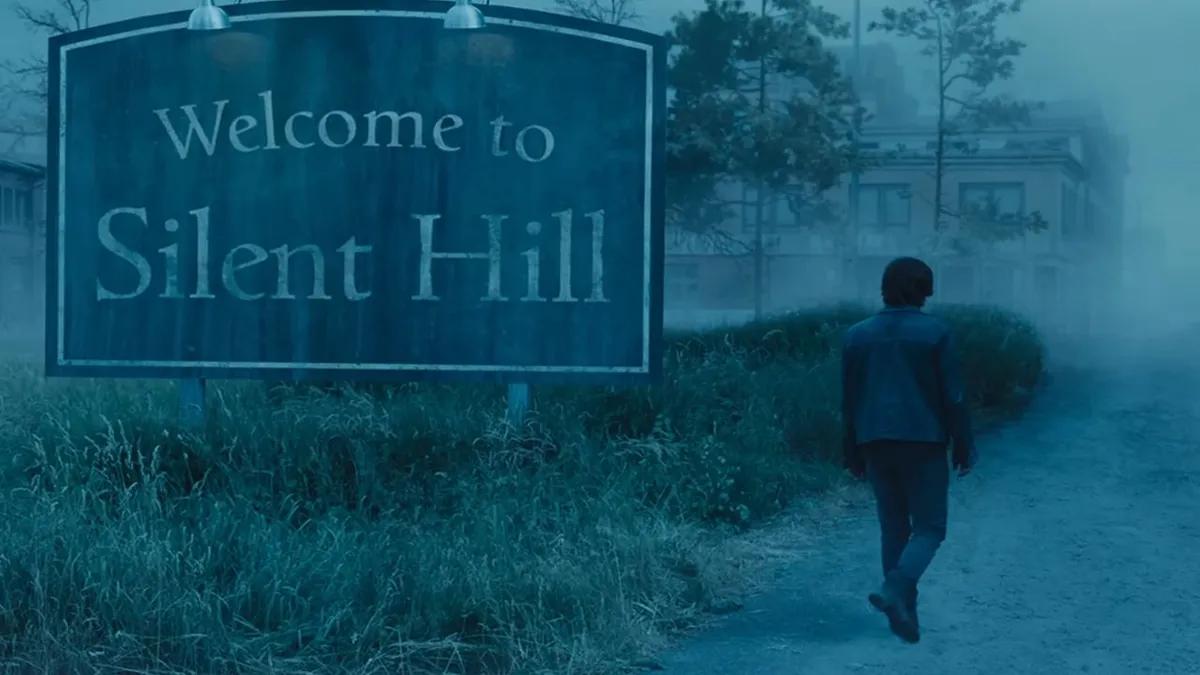 En ny filmatisering av ”Silent Hill” är under utveckling, med Roy Lee som en av producenterna