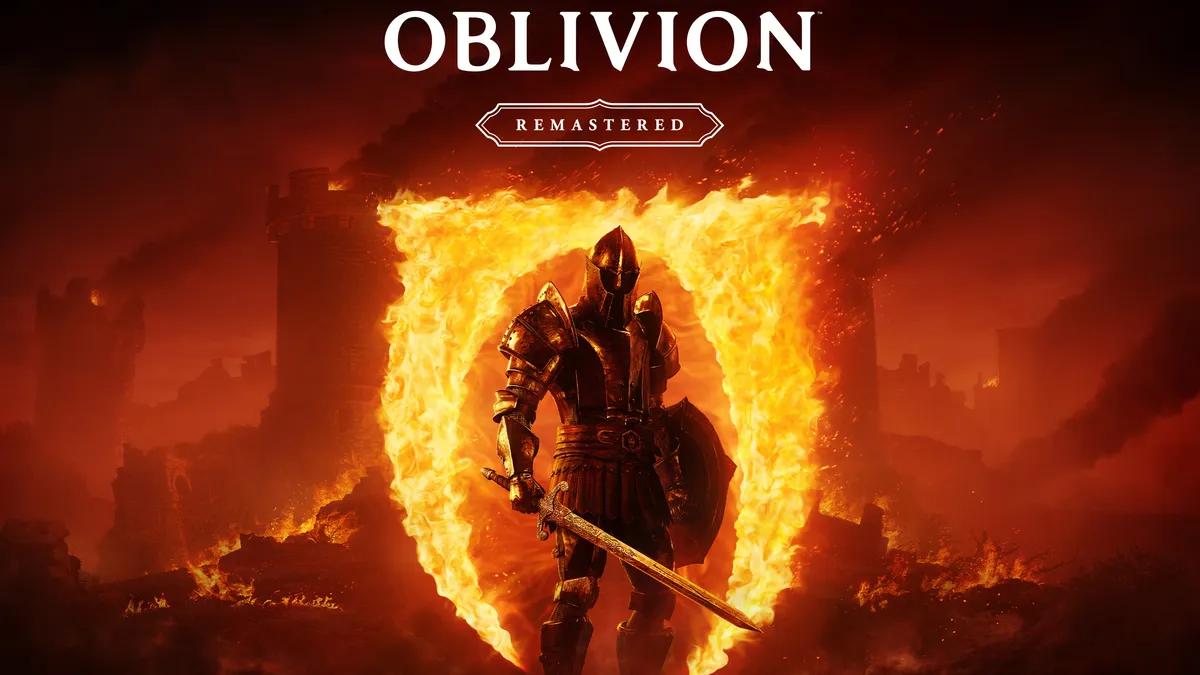 Spelare utan utvecklingserfarenhet skapar ett mod som höjer FPS i Oblivion Remastered med 40 %