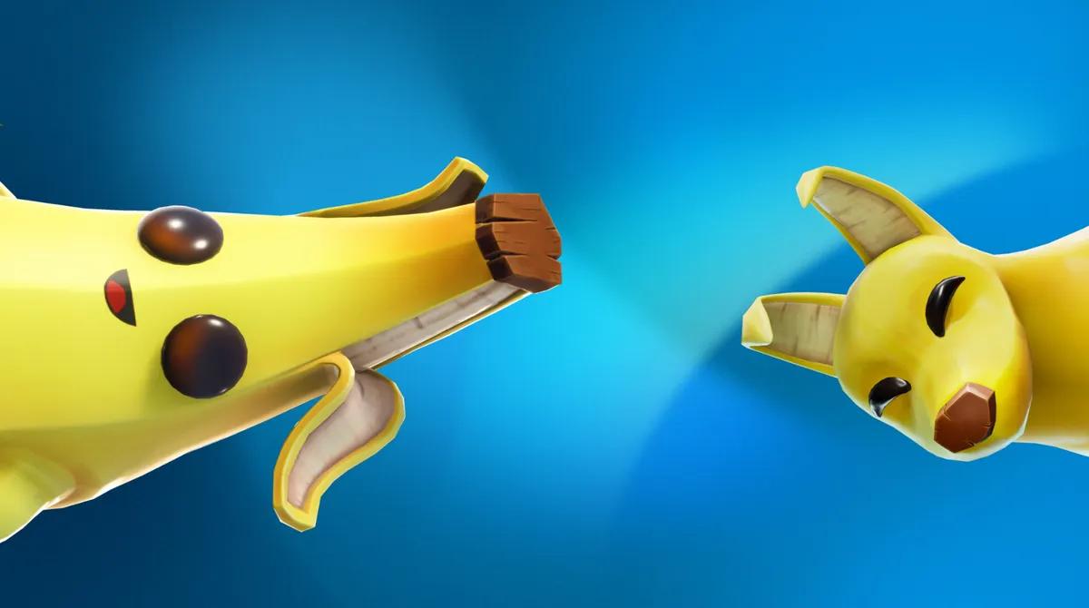 Epic Games tillkännager AI MegaJam, men slopar sedan AI-kravet