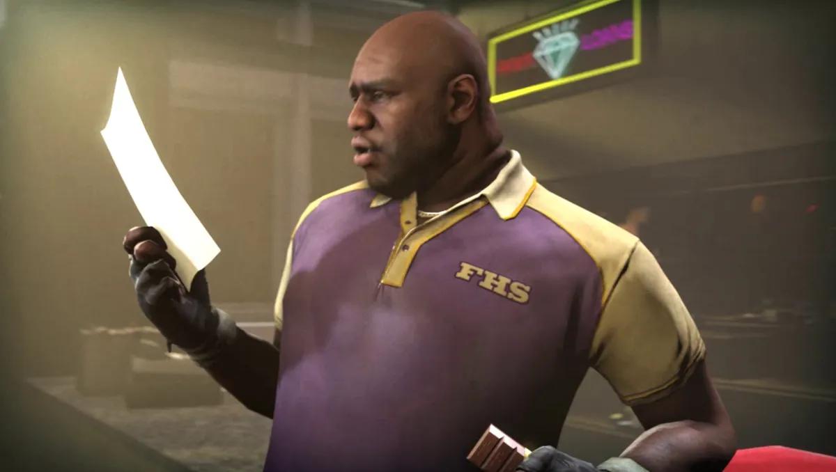 NVIDIA lägger till den fan-made Left 4 Dead RTX-remaken i sin GeForce-sammanfattning