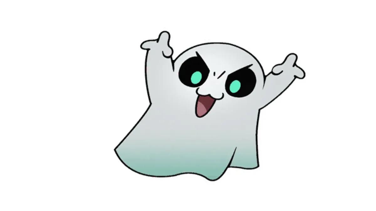 Valorant får en Grave Matters Halloween-kapsel med animerade tillbehör