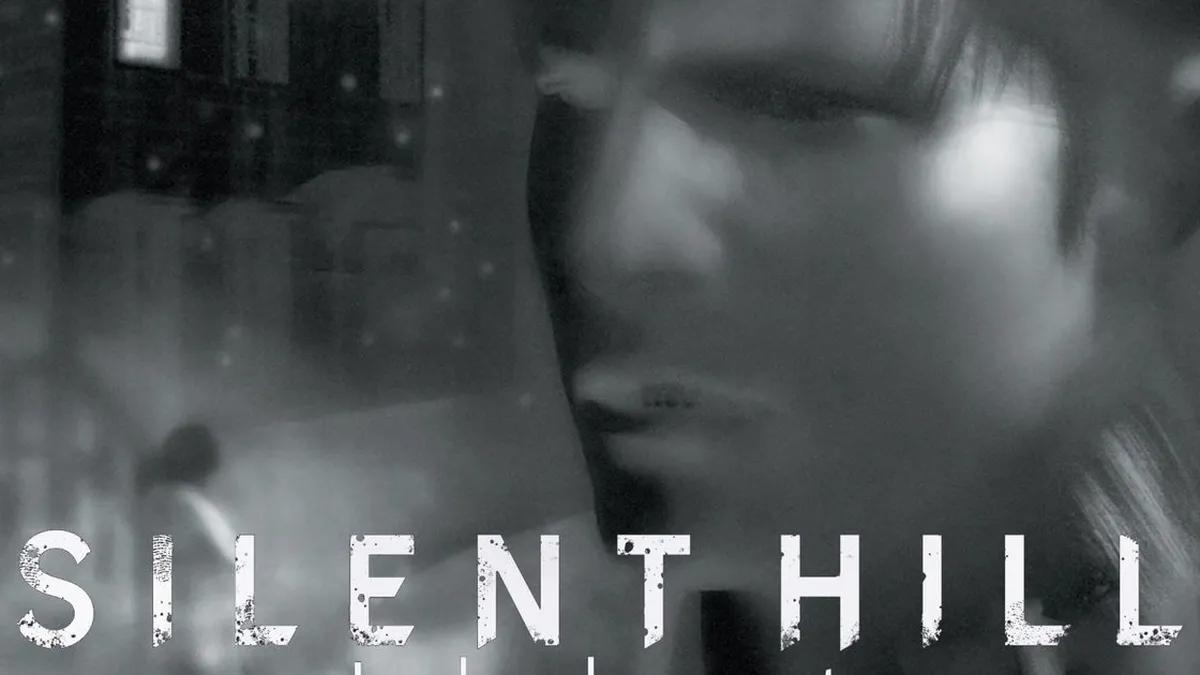 Rykte: Bloober Teams Silent Hill 1-remake kommer att lanseras 2027