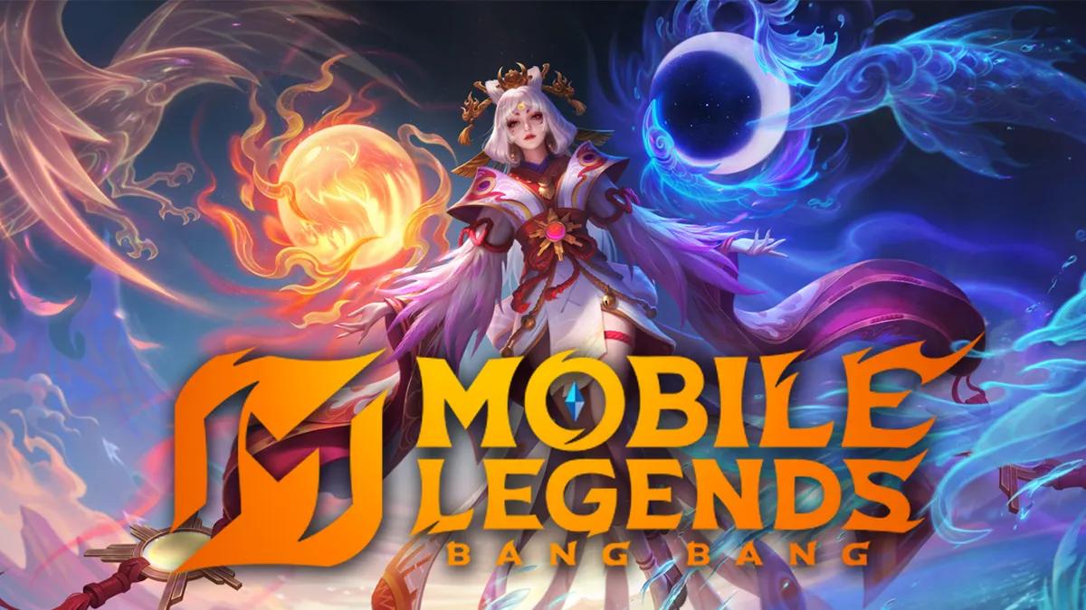 Fungerande koder för Mobile Legends september 2026