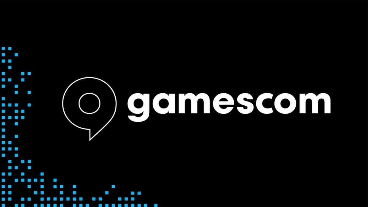 Vilka spel kan komma att avslöjas eller tillkännages på Gamescom Opening Night Live 2026?