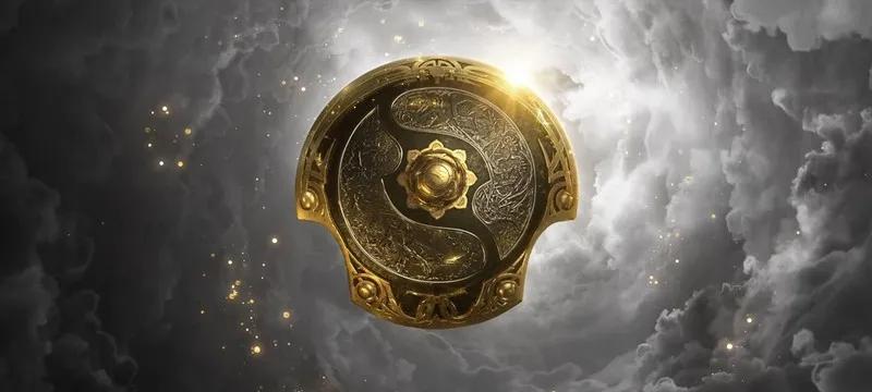 Tre Team Aster -spelare kan fortfarande inte återvända hem efter The International 2021