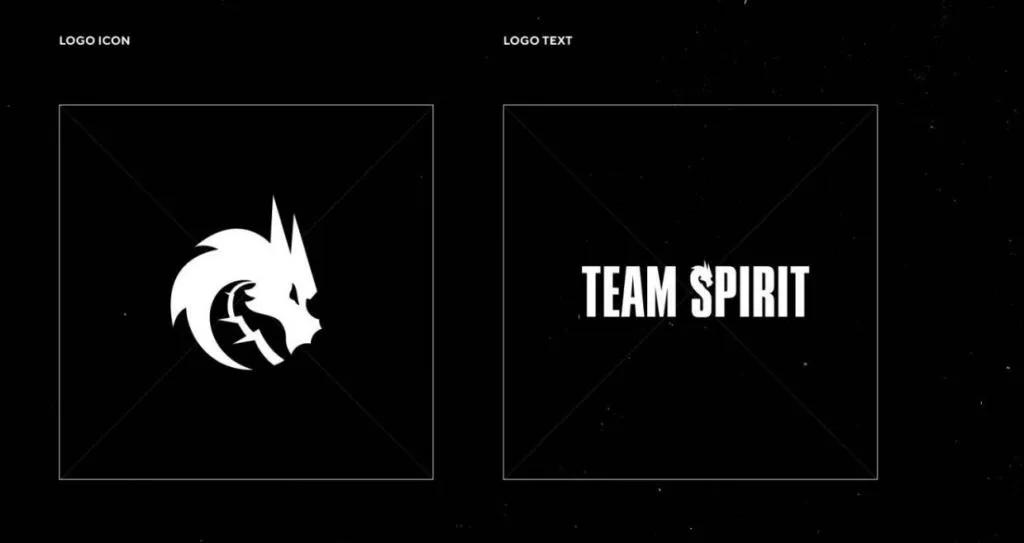 Nätverket har en möjlig uppställning Team Spirit av League of Legends