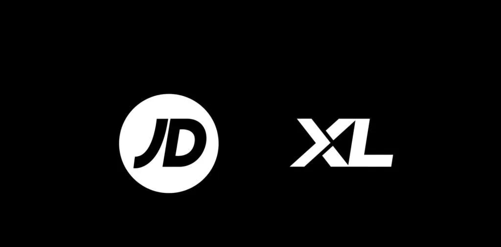 JD SPORTS och EXCEL ESPORTS tillkännagav partnerskap