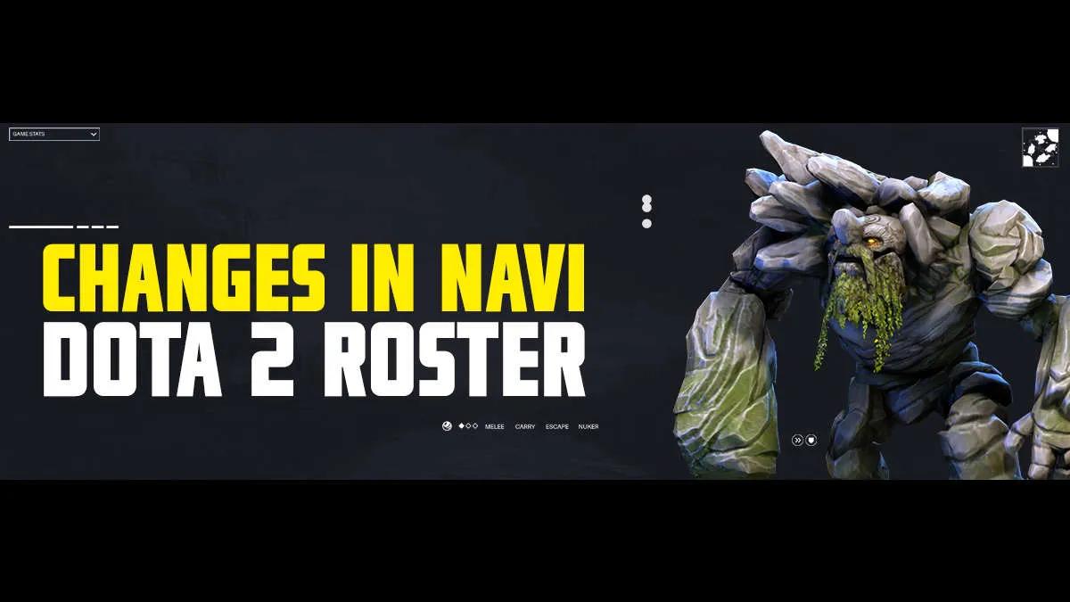 GeneRaL vänster NAVI