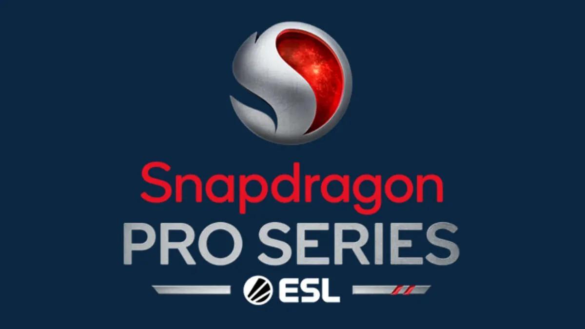 Första detaljerna avslöjade Snapdragon Pro Series