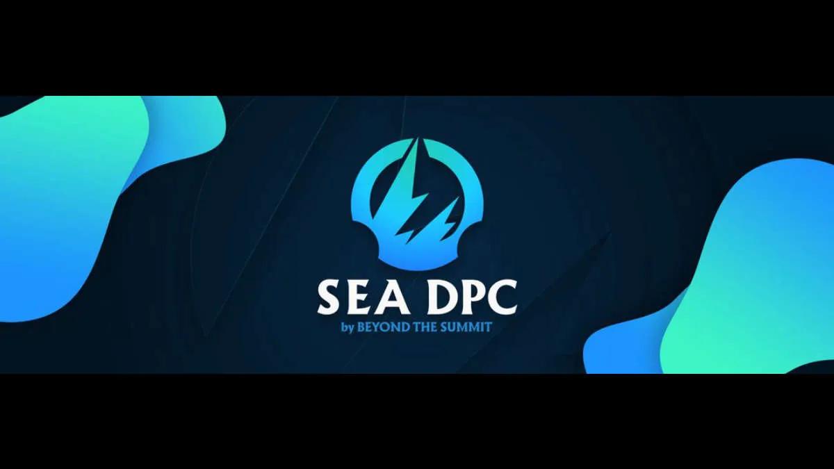 Spelare Team Orca och Apex fick livstids avstängning från Valve turneringar