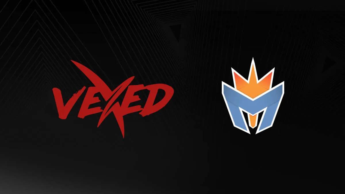 Vexed Gaming köpt Mock-it Esports