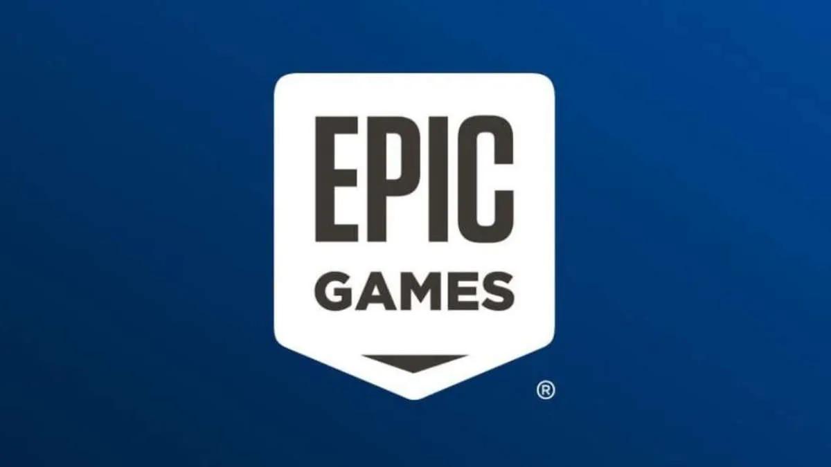 Epic Games hjälper till att återställa Ukraina