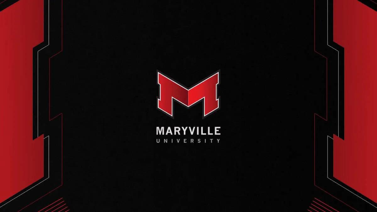 Coluge går från Maryville Esports