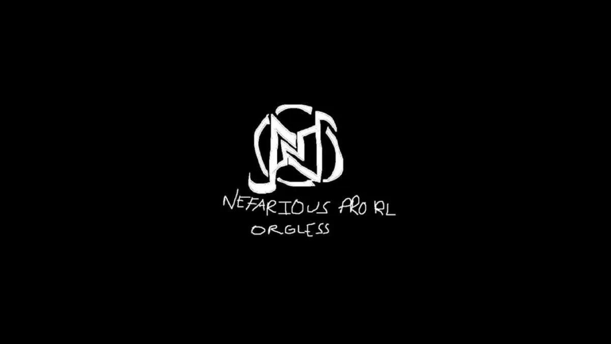 Team Nefarious presenterade en ny laguppställning för Rocket League