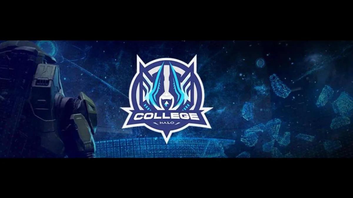 University of North America - Vinnare UGC Collegiate Spring League