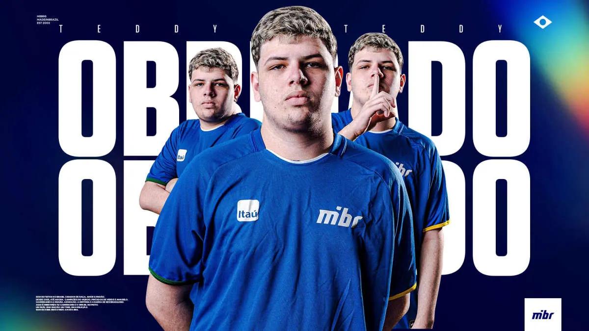 Txddy 1 kvar MIBR