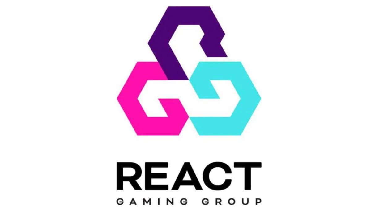 React Gaming Group blir varumärkesägare för LOOT.BET i Filippinerna