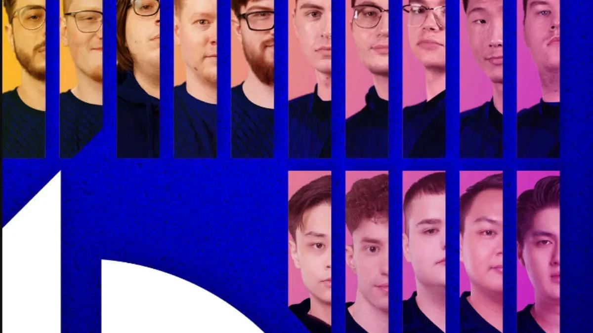 Evil Geniuses bekräftar köpet av ytterligare två CS:GO-lag