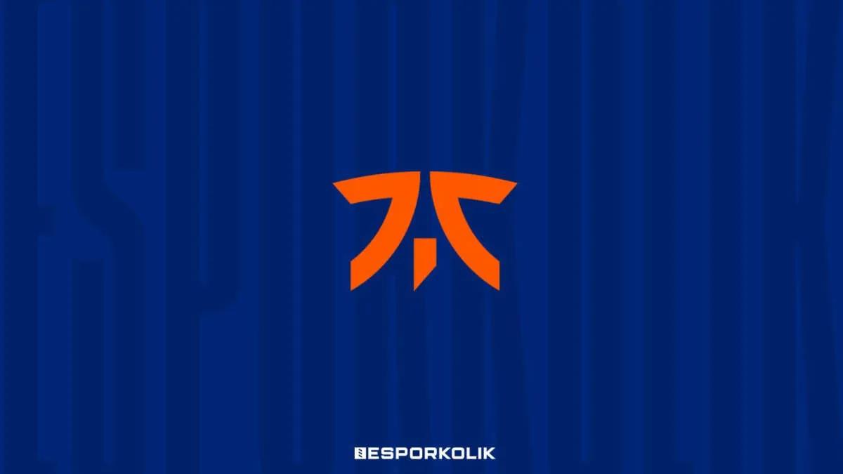 Ryktet: Fnatic överväger att skriva på Kevve
