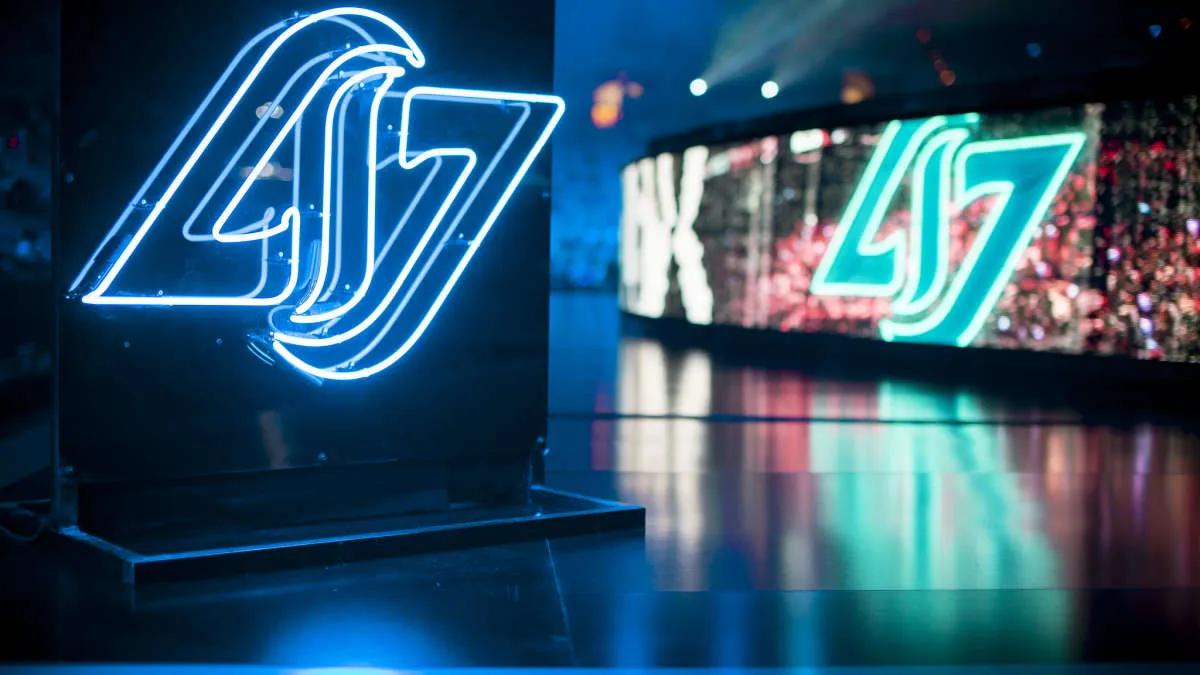 Counter Logic Gaming har för avsikt att teckna det manliga laget av VALORANT