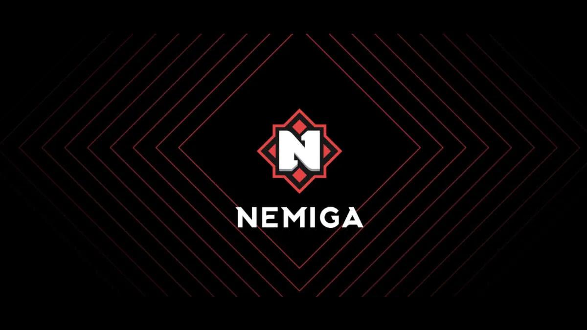 Nemiga Gaming kan avveckla eller omorganisera CS:GO-listan